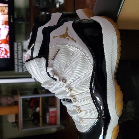 Jordan Le.  GOLD collection main image 7